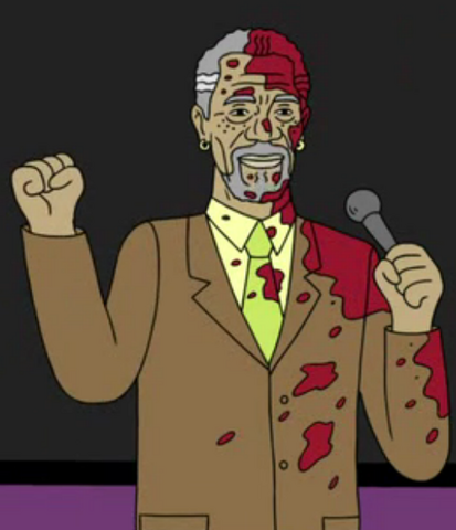 File:Morgan Freeman in blood.png