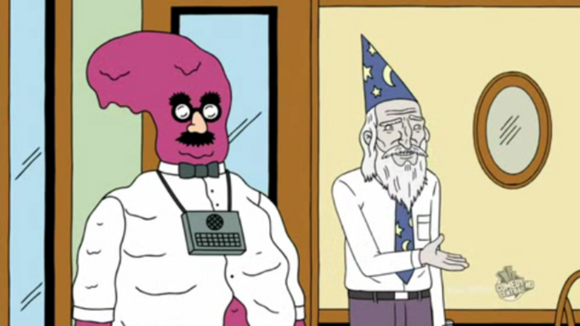 File:Blob and Leonard for job.png