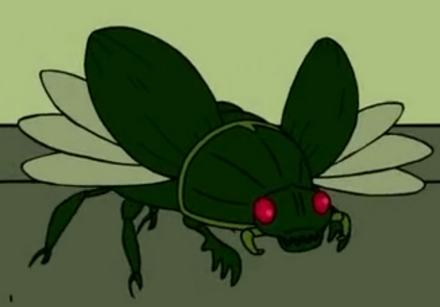 File:Mummy Beetle.png