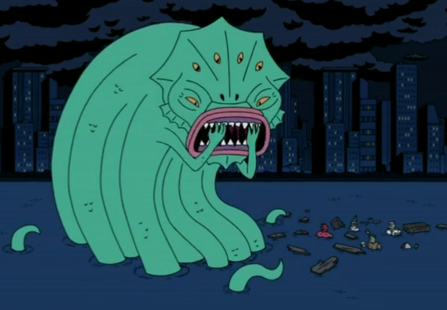 File:Thekraken.png