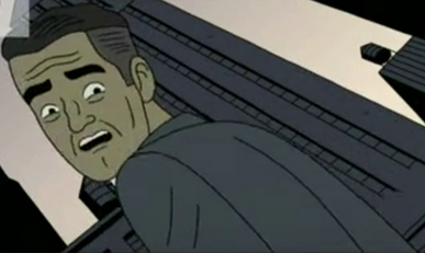 File:Murray.png