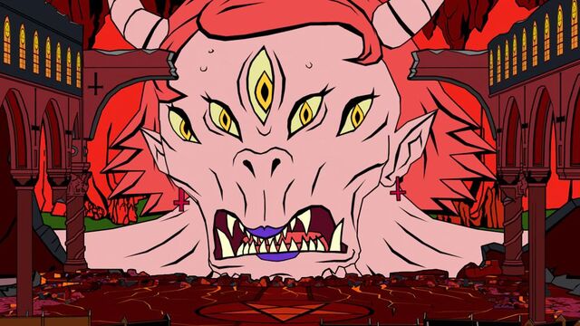 File:Desdemona Screenlg1.jpeg