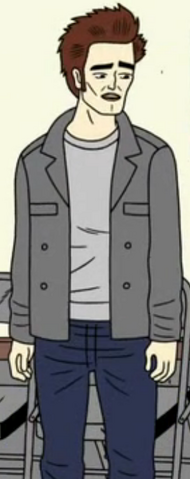 File:Blake.png