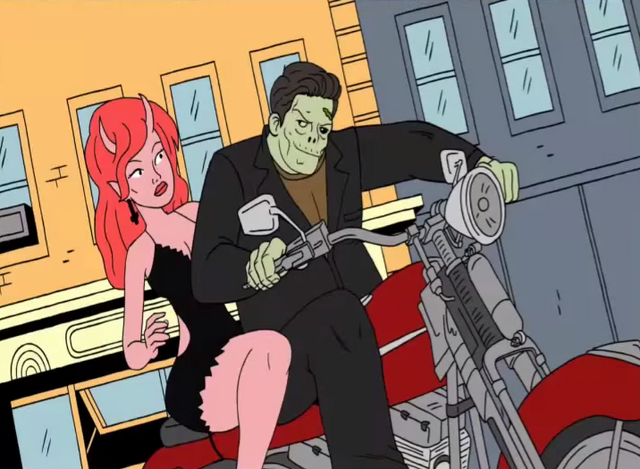 File:Lillith with Randall 02.png