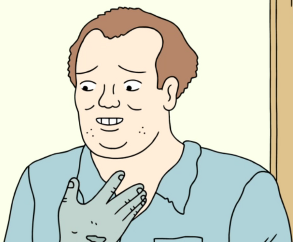 File:Carl human.png