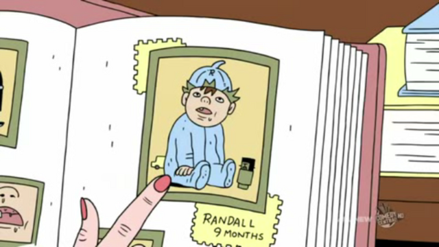 File:Randall Baby.png