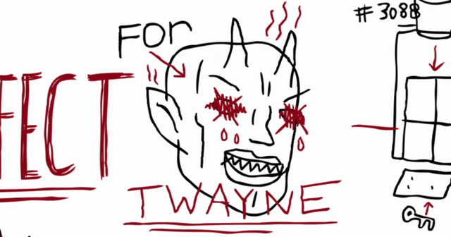 File:Barney's Prank Journal 06.png