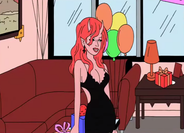 File:Lillith age 18.png