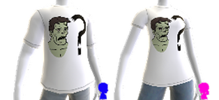 Shirtz