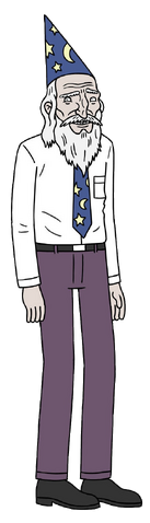 File:Leonard Powers transparent.png