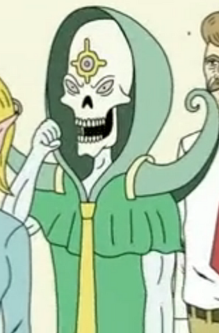 File:Garrison.png