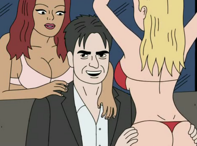 File:Charlie Sheen.png