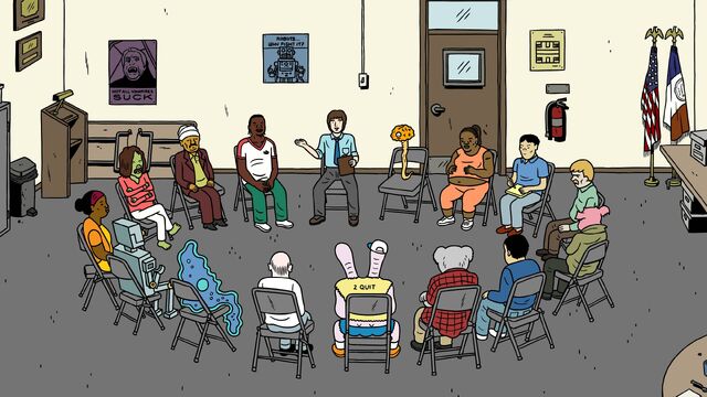 File:Mark's class (larger image).jpg