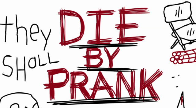 File:Barney's Prank Journal 04.png