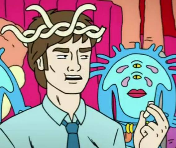 File:Mark's Sperm Crown.png