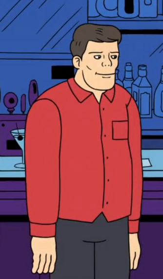 File:Randall Human.png