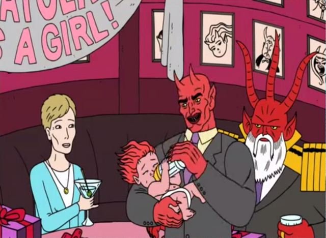 File:Twayne feeding Lillith.png