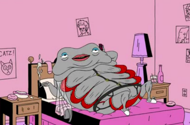 File:Karen.png