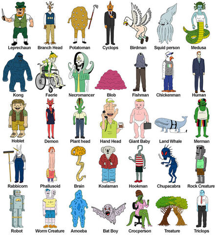 File:Species x35.jpg