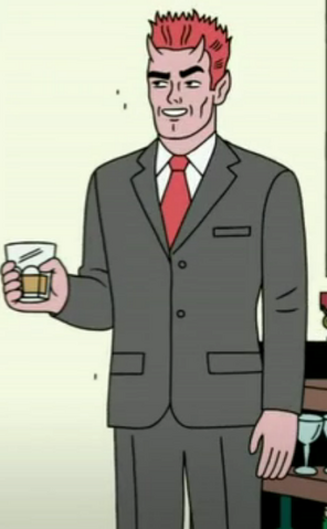 File:Dick.png