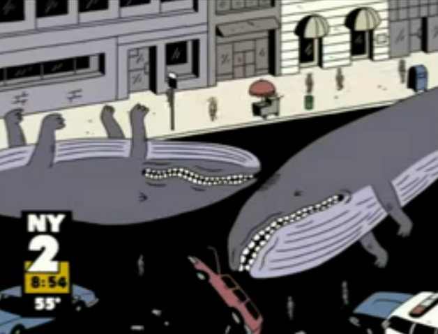 File:Land whales collision.png