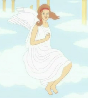 Angel