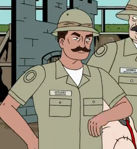 File:Appleby.png