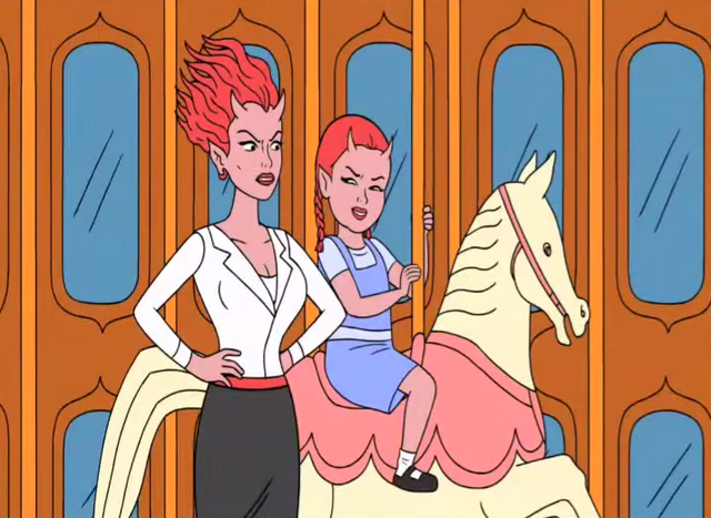 File:Callie scolding Lillith.png