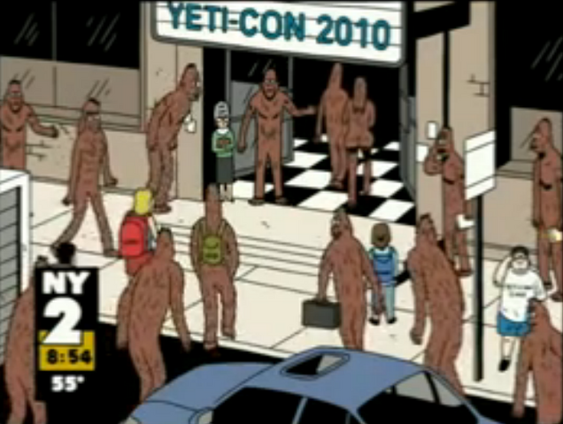 File:Yetis at Yeti-Con 2010 on NY2.png