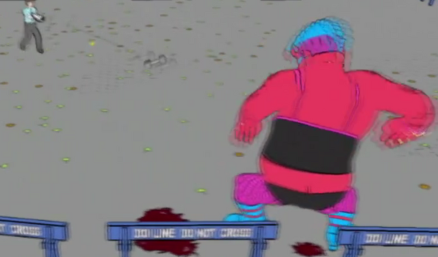 File:Screen shot 2012-05-21 at 2.45.08 PM.png