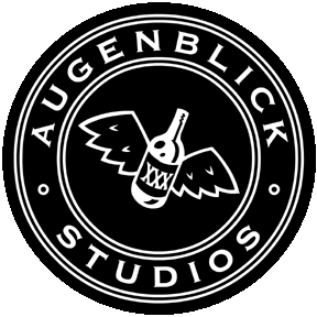 Augenblick