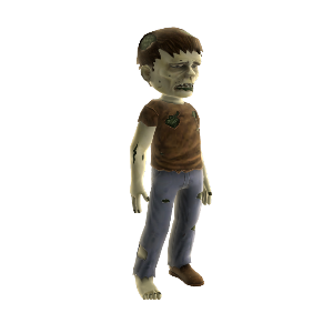 Zomb