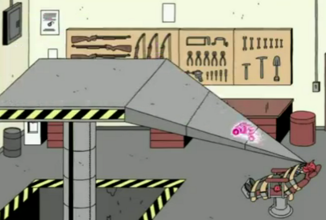 File:Shrinking Spell 3.png