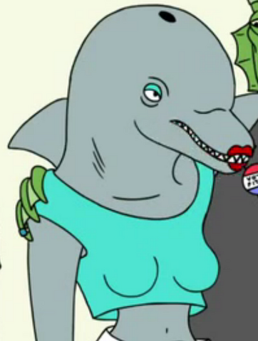 File:Marlaprostitute.png