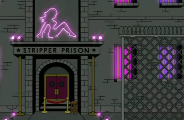 File:Stripper Prison.png