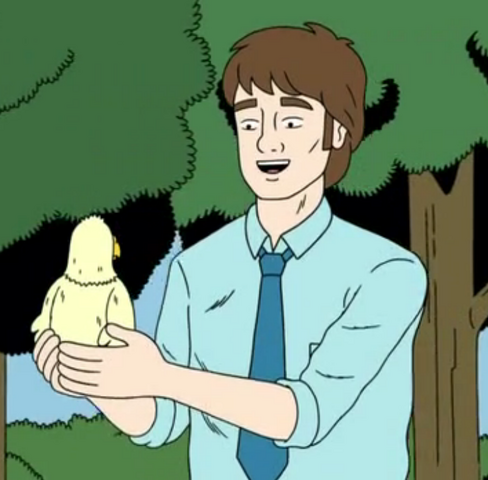 File:Mark holding Albert.png