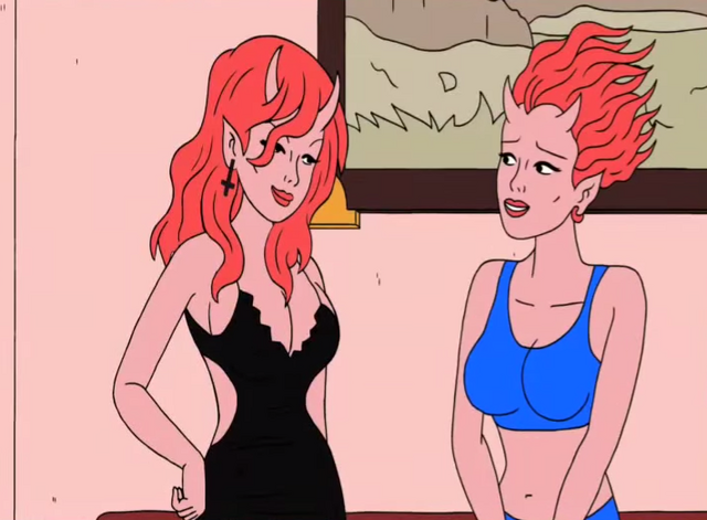 File:Callie greets Lillith.png