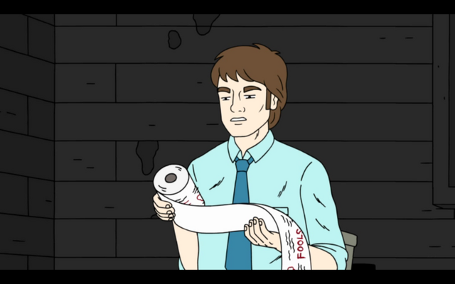 File:Barney's Prank Journal 01.png