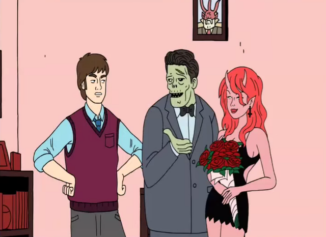 File:Lillith with Randall.png