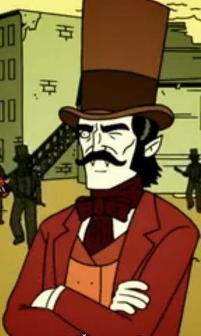 File:William Dyer.png