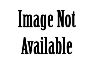 Imagenotav