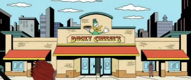File:Ducky Cheese's.png