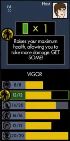File:UAA Stat Vigor.png