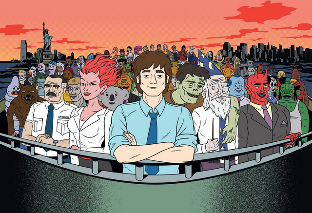 File:Wikia-Visualization-Main,uglyamericans.png