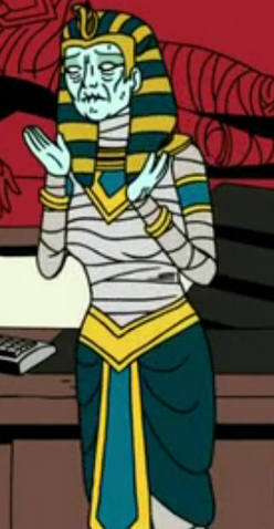 File:Mummy Grimes' mother.png