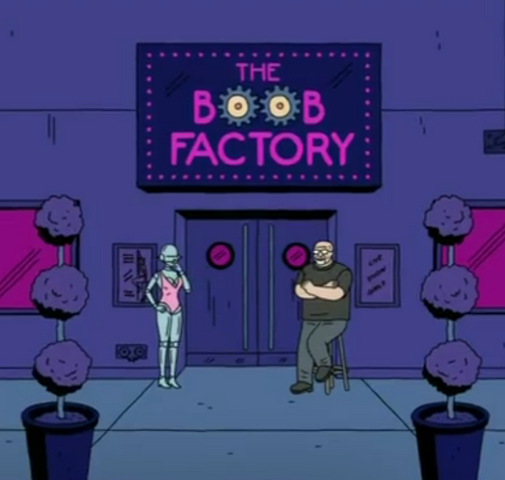 File:The Boob Factory.png