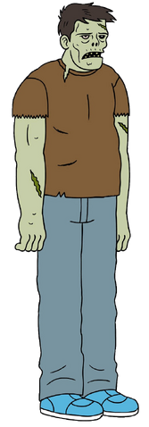 File:Randall Skeffington transparent.png