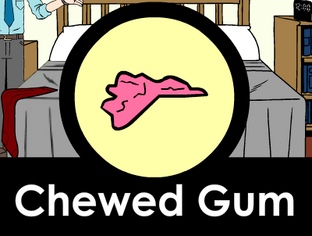 Gum