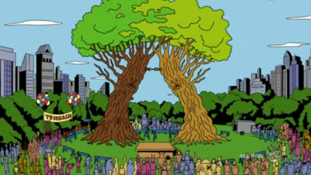 File:Treegasm.png