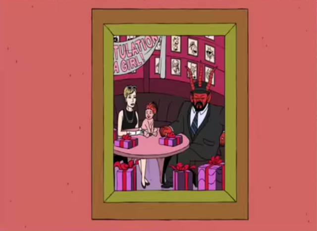 File:Baby Callie with parents.png